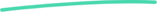 line2