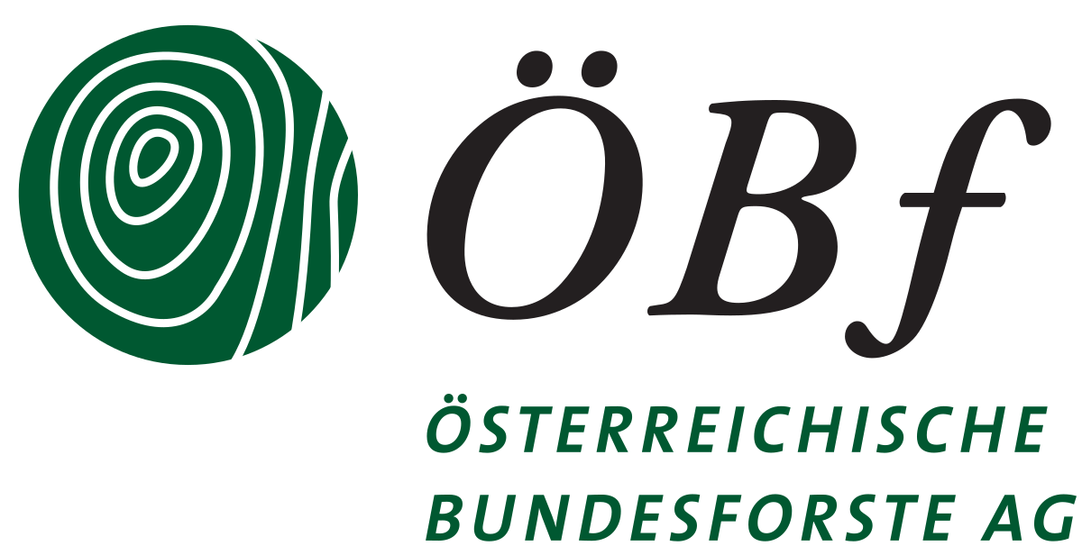 Österreichische_Bundesforste_logo_Obf