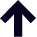 ↑-1