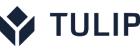 1024px-Google_2015_logo 1-May-23-2023-06-23-07-5280-AM