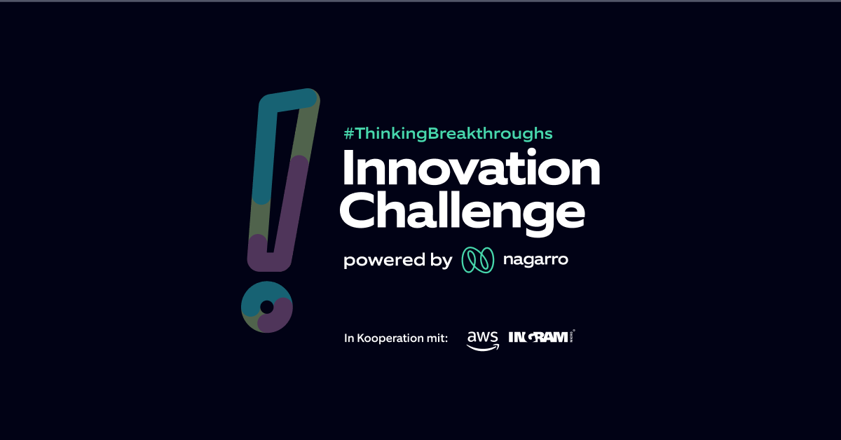 1200x628px_Innovation_Challenge (1)