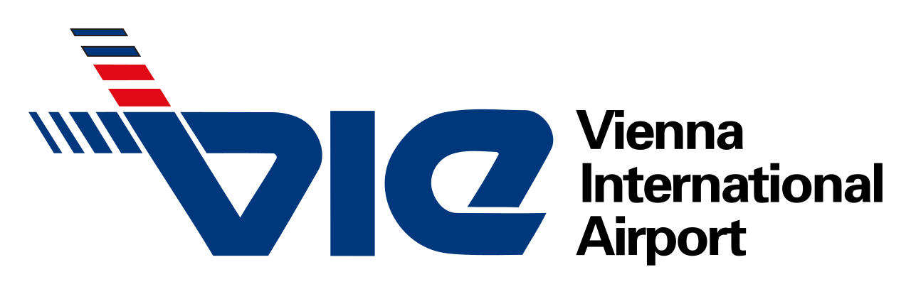 1280px-Vienna_International_Airport_Logo.svg