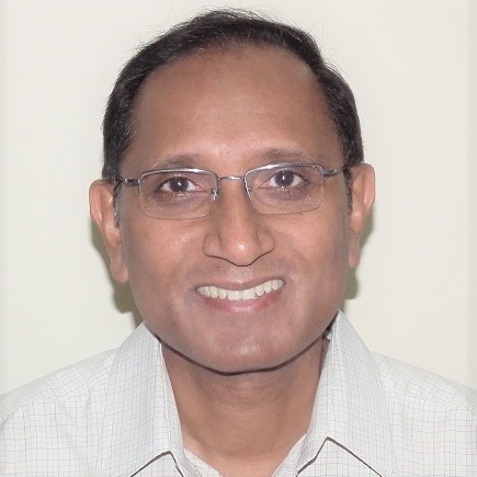 1_Sastry SriKrishna Bhagavatula