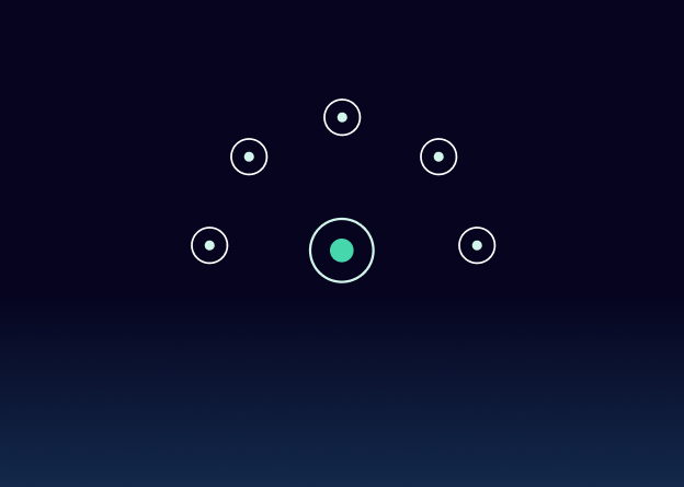 2-Feb-24-2026-04-47-31-0610-AM