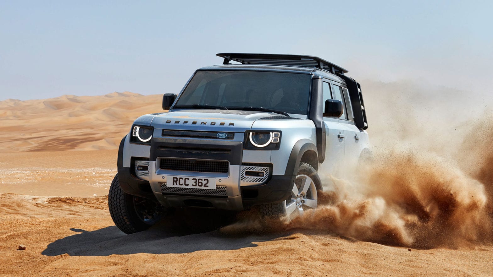 2020-Land-Rover-Defender-Featured-image-1568x882-min