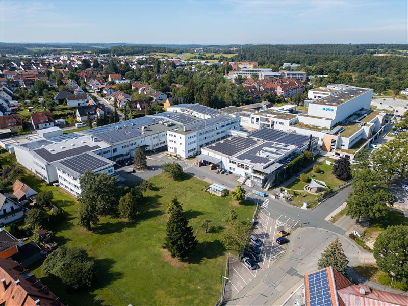 2024-08-12_Luftaufnahmen_DJI_0194 1