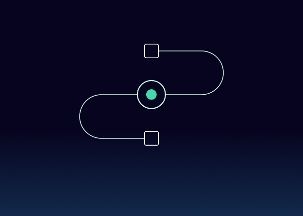 3-Feb-24-2026-05-10-08-0414-AM