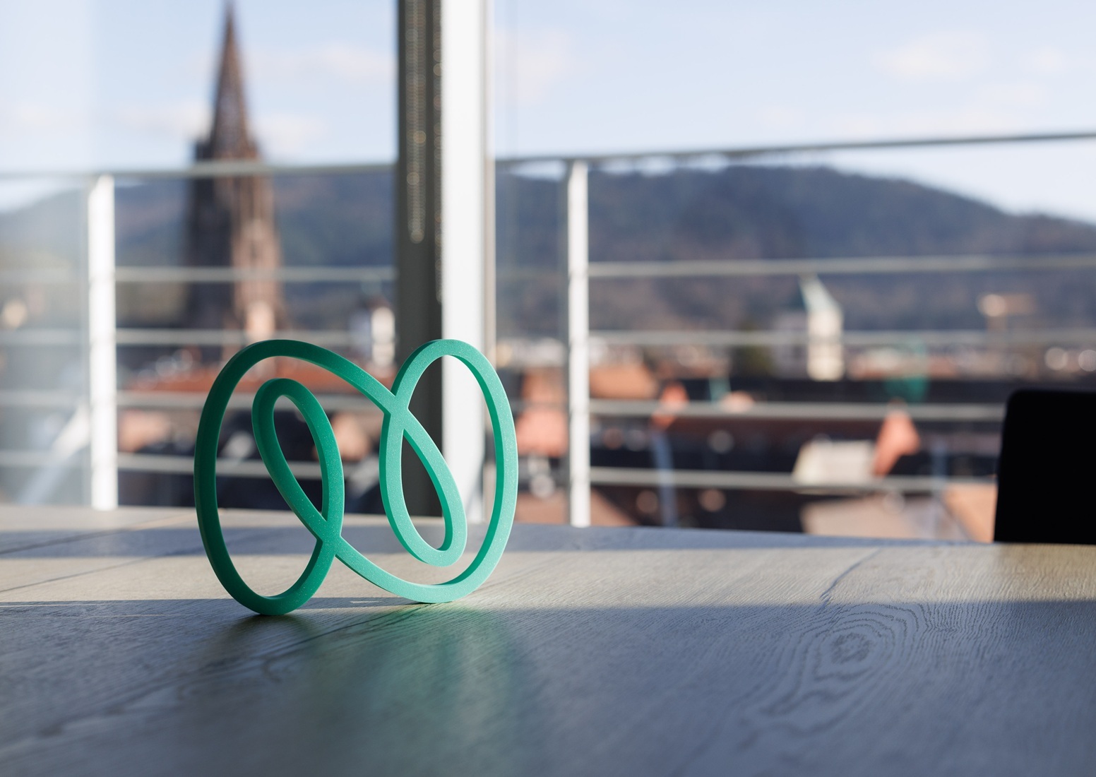 4K_Nagarro-082A8170-by-Peter-Fränsemeier-mobile