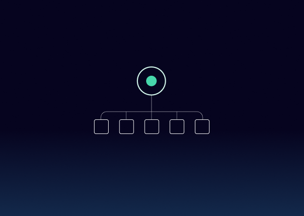 5-Feb-24-2026-05-23-21-3708-AM