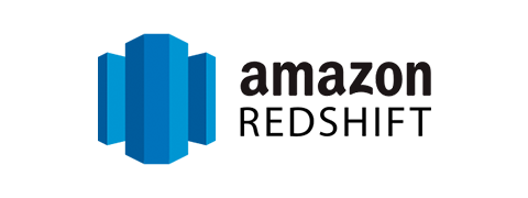 Amazon redshift_Cloud data warehouse