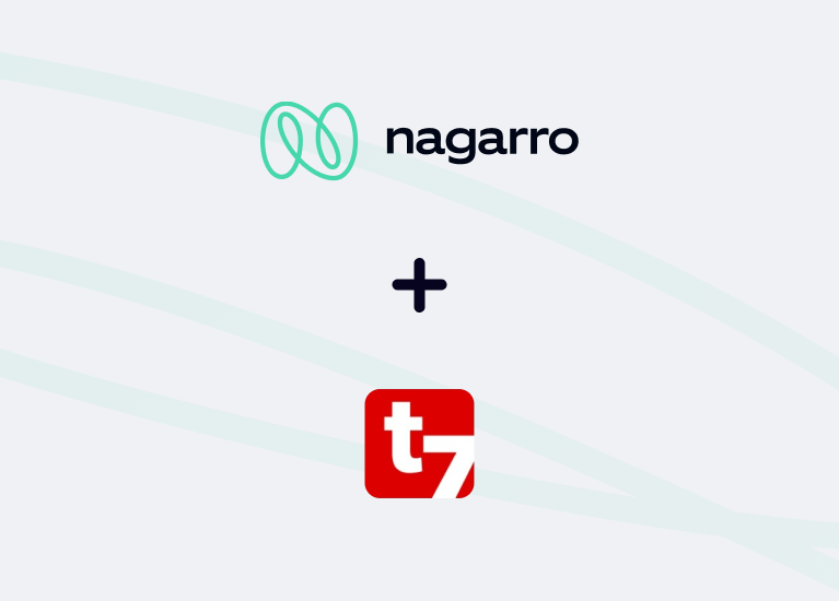Nagarro expands its telecom footprint with the strategic acquisition of US-based Telesis7