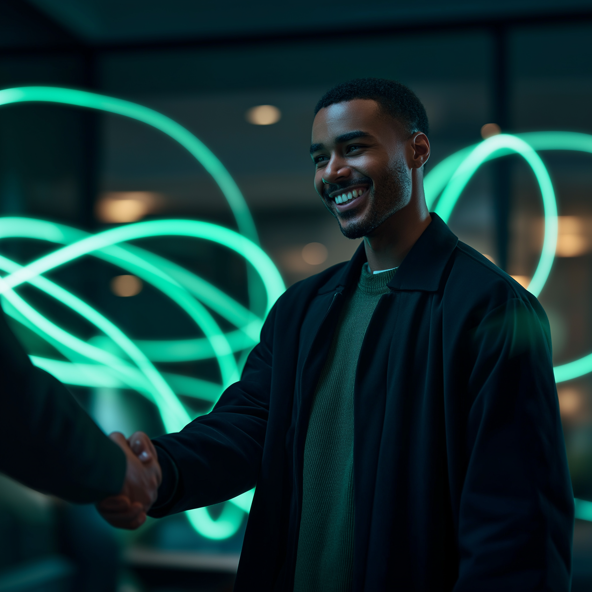 7d646c2646d3b15b687db9416e26996edc595f5a