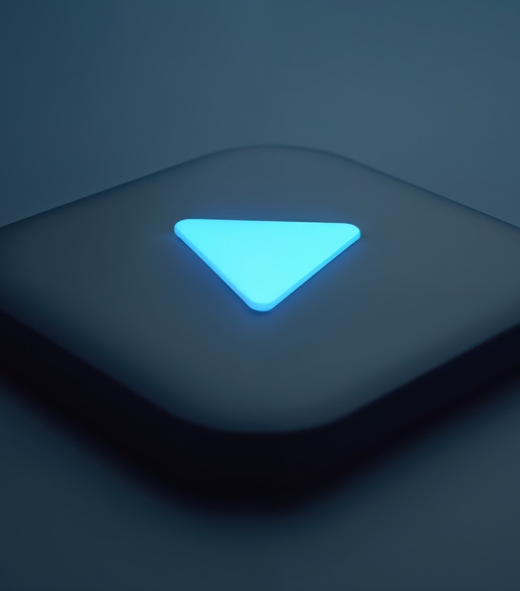 A different starting point-running before building-1