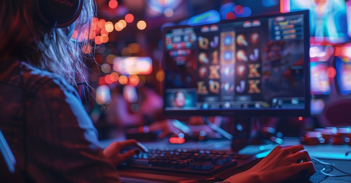 iGaming 2024: Unlocking player engagement and retention strategies