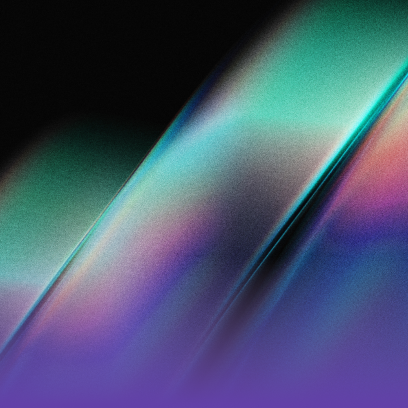 AI Accelerators