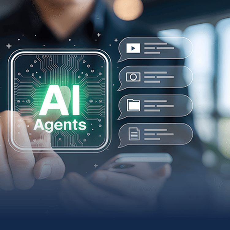 AI Agents card_gradient (1)