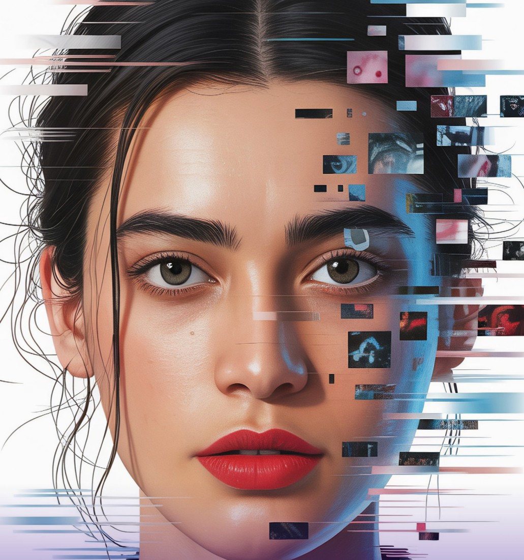 AI Agents in beauty