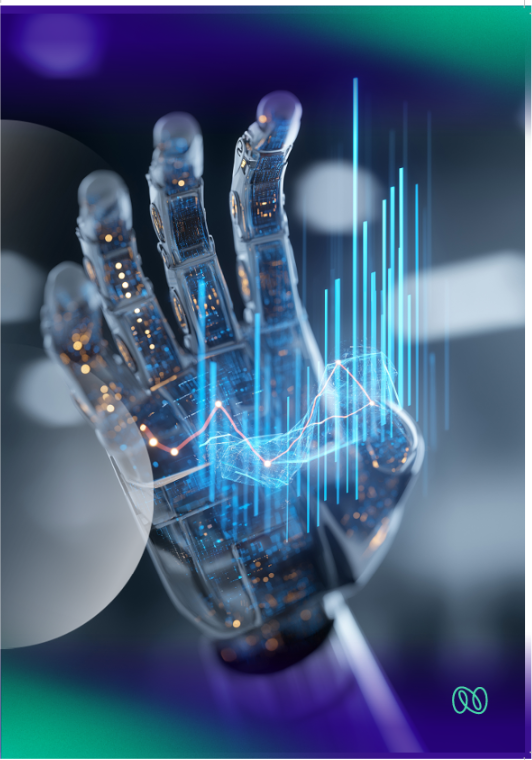 AI agents in production