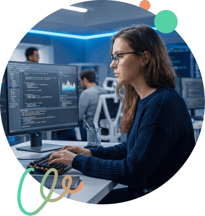 AI assistants (1)