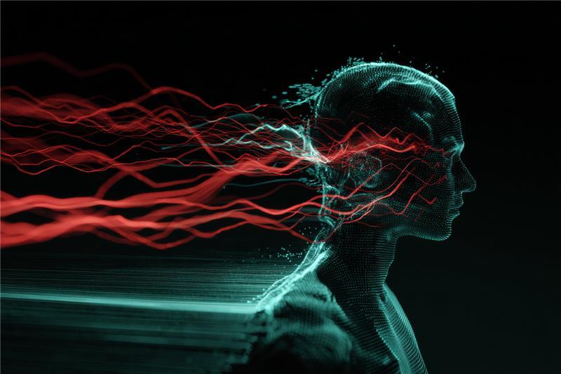 AI cognitive core