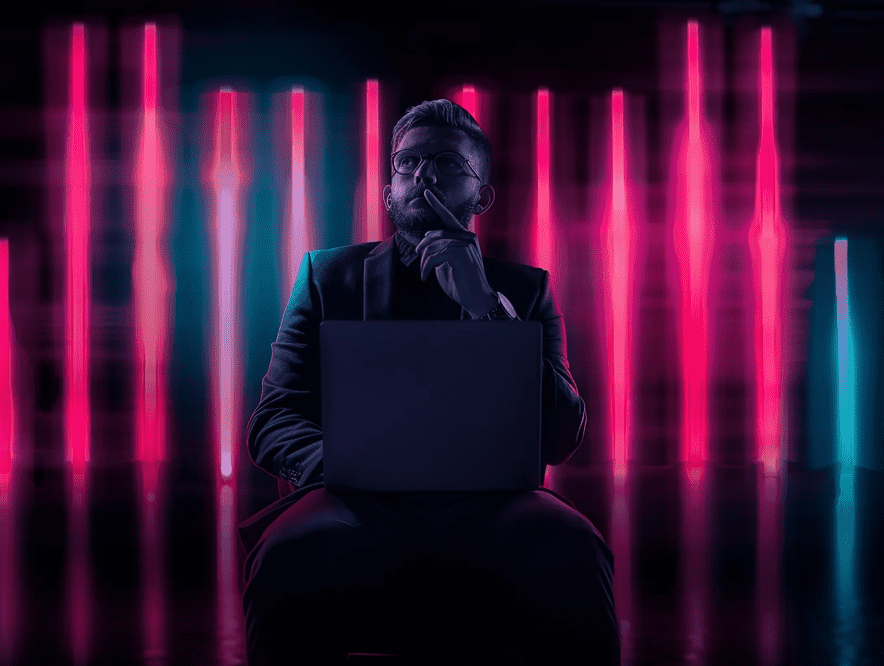 AI enablement in engineering