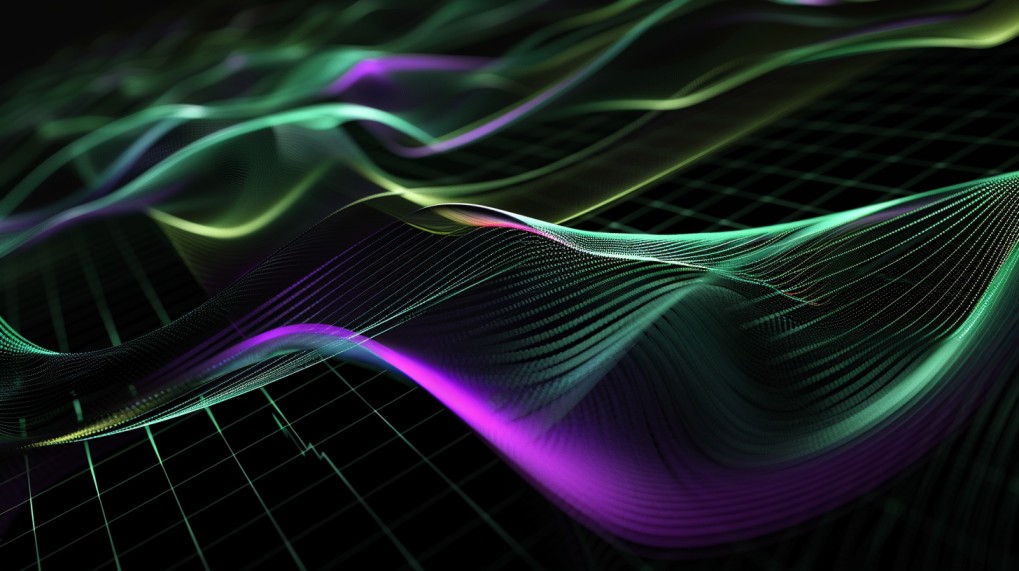 AI in Quality engineering