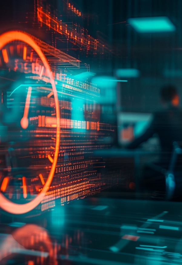 AI in quality engineering