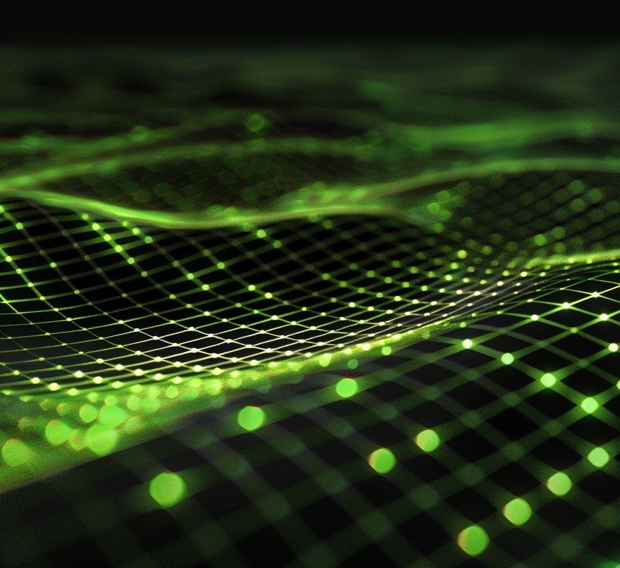 AI in sustainability - Copy