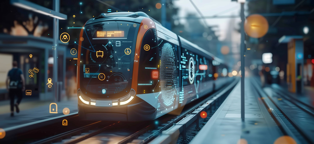 AI in transportation-1
