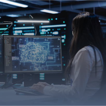 AI models