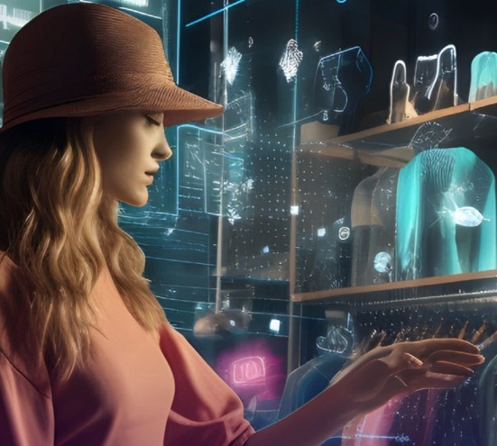 AI tech in beauty-1