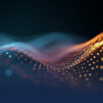 AI- orchestration complexity