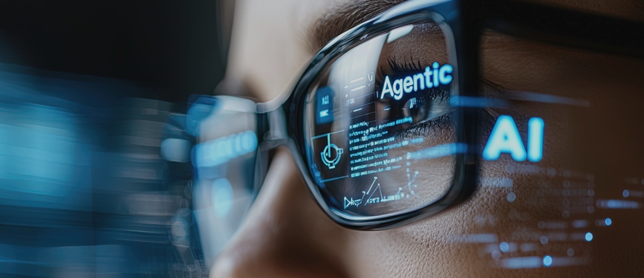 Building test data that finds failures in AI agents