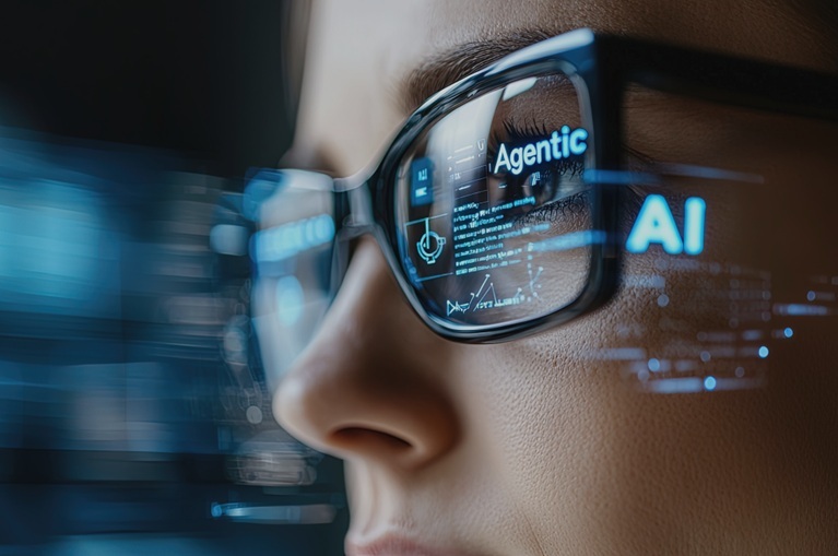 Building test data that finds failures in AI agents