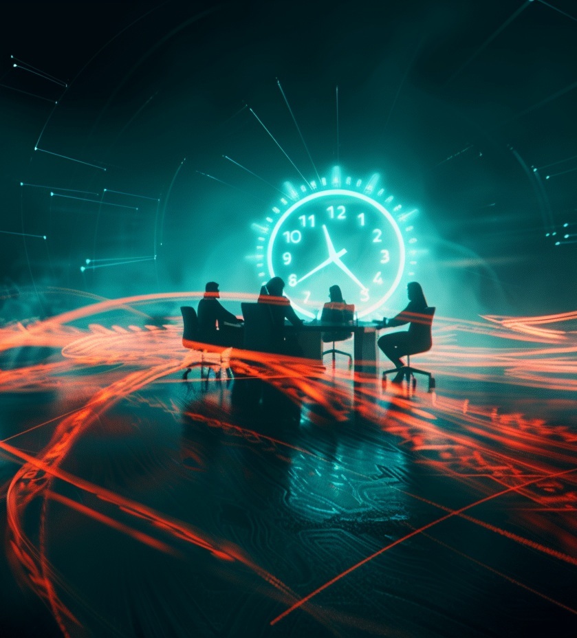 AI-in-quality-engineering-consultants