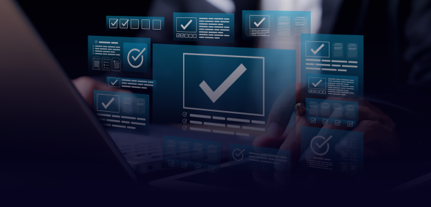 AI-led QA transformation 20% improvement in productivity