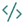 AI-led software engineering