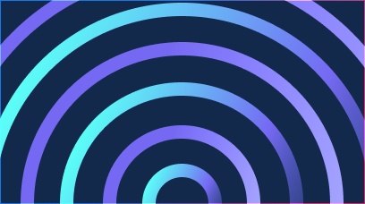 APIs: Preparing for 2025 and Beyond