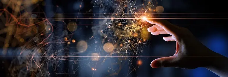 APIM-Digital-Transformation-M