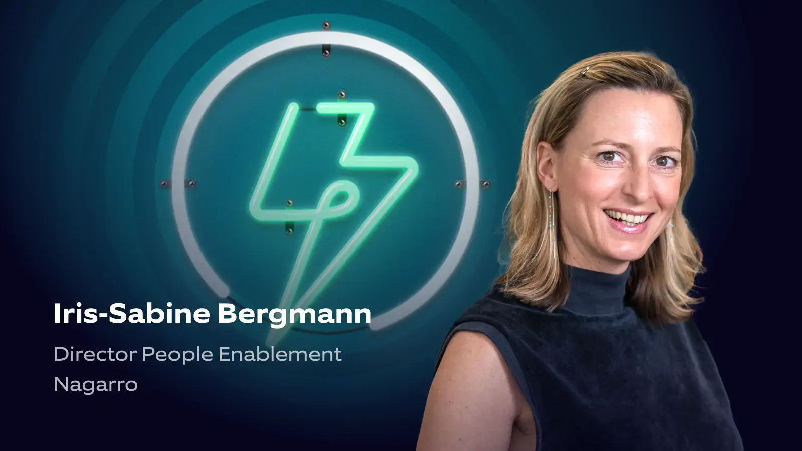 Iris-Sabine Bergmann_podcast