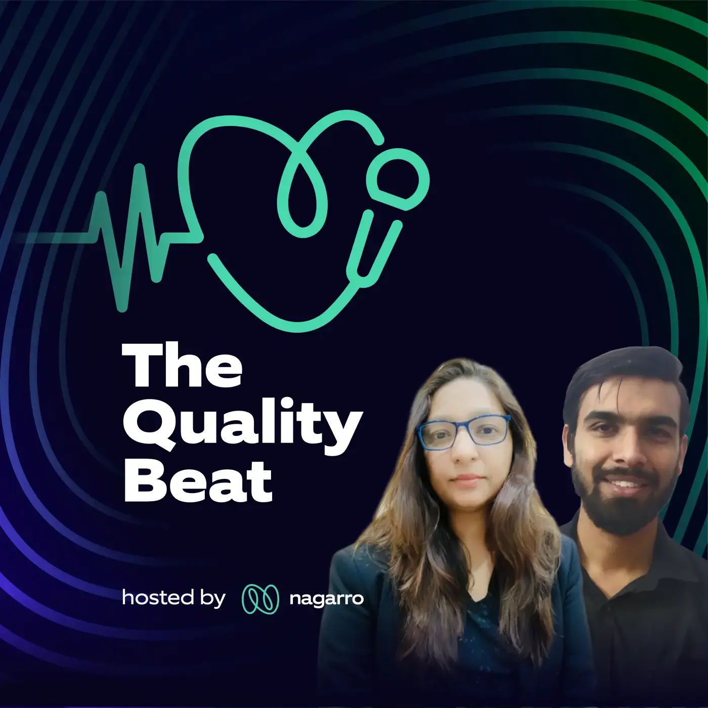 Design assets - Podcast Aug TQB 1400x1400