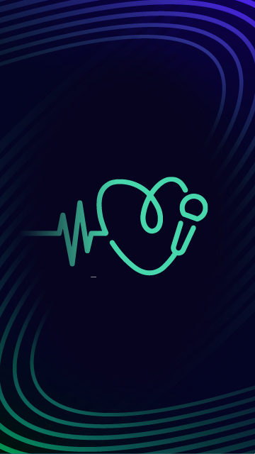 The Quality Pulse Podcast