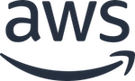 AWS_logo_RGB_BLK
