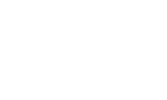 AWS_logo_RGB_WHT