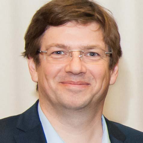 Martin Szelgrad_Report-1