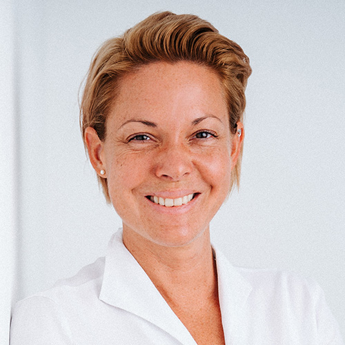 Pamela Surtmann_Nagarro