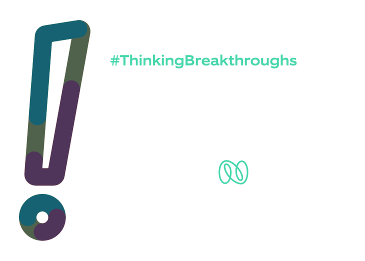 Innovation Challenge powered by Google Cloud and Nagarro 