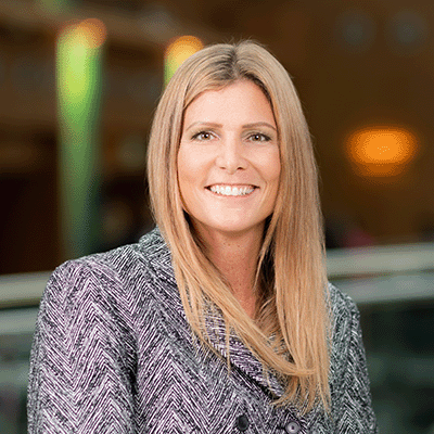 Karin Hofstätter