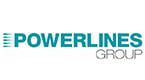 Powerlines_Logo