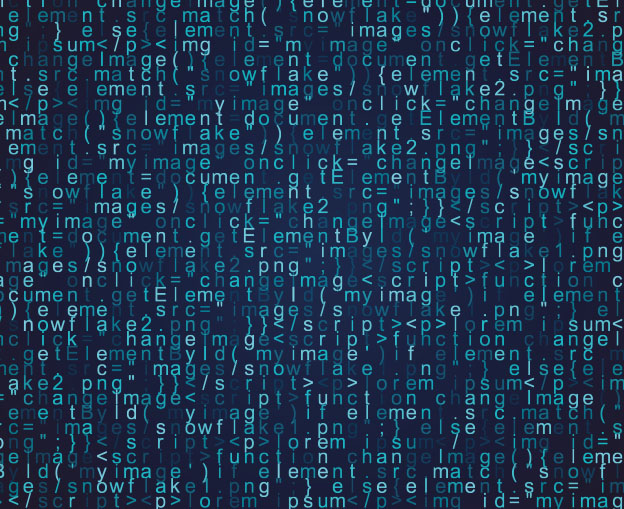 IC Agile Programming Java